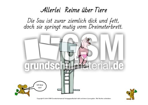 Allerlei-Reime-über-Tiere-Präsentation-3.pdf
